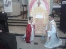 kościół franciszek-31