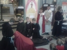 kościół franciszek-32