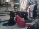 kościół franciszek-33