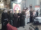 kościół franciszek-34