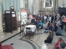 kościół franciszek-3