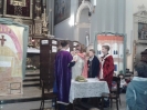 kościół franciszek-4