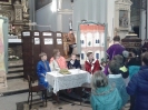kościół franciszek-6