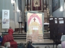 kościół franciszek-7