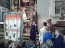 kościół franciszek-8