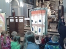 kościół franciszek-9