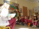 Głośne czytanie książek-4