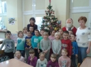 I Ty zostań Świętym Mikołajem-10