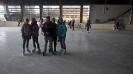 kendziorek_lodowisko-11