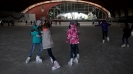 kendziorek_lodowisko-12