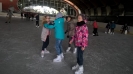 kendziorek_lodowisko-14
