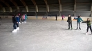 kendziorek_lodowisko-18