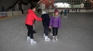 kendziorek_lodowisko-19