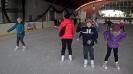 kendziorek_lodowisko-20