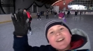 kendziorek_lodowisko-21