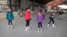 kendziorek_lodowisko-22