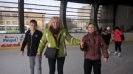 kendziorek_lodowisko-24