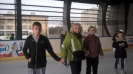 kendziorek_lodowisko-25