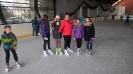 kendziorek_lodowisko-26
