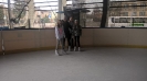 kendziorek_lodowisko-28