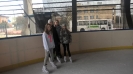 kendziorek_lodowisko-29