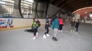 kendziorek_lodowisko-30