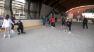kendziorek_lodowisko-31
