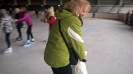 kendziorek_lodowisko-32