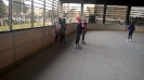 kendziorek_lodowisko-35