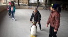 kendziorek_lodowisko-36