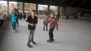kendziorek_lodowisko-38