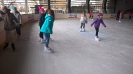 kendziorek_lodowisko-39