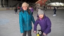 kendziorek_lodowisko-41