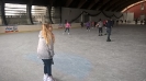 kendziorek_lodowisko-42