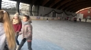 kendziorek_lodowisko-44