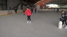 kendziorek_lodowisko-45