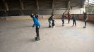 kendziorek_lodowisko-47