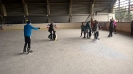 kendziorek_lodowisko-48