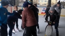kendziorek_lodowisko-49