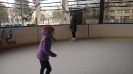 kendziorek_lodowisko-50