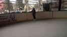 kendziorek_lodowisko-51