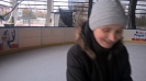 kendziorek_lodowisko-52