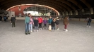 kendziorek_lodowisko-53
