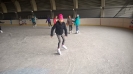 kendziorek_lodowisko-55