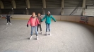 kendziorek_lodowisko-56