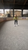 kendziorek_lodowisko-57