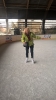kendziorek_lodowisko-58