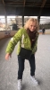 kendziorek_lodowisko-59