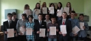 Koniec roku 2014/2015