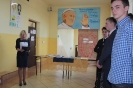 Koniec roku 2014/2015